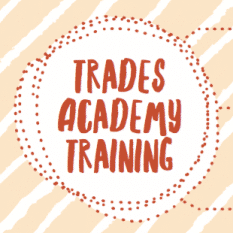 trades-academy-training