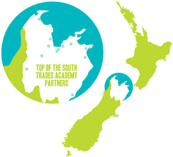 Education-Partners-map Education Partners