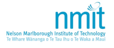 NMIT Pre Tertiary Education